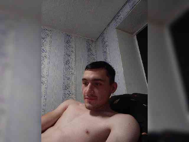 Chuvachok1