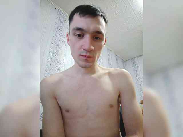 Chuvachok1