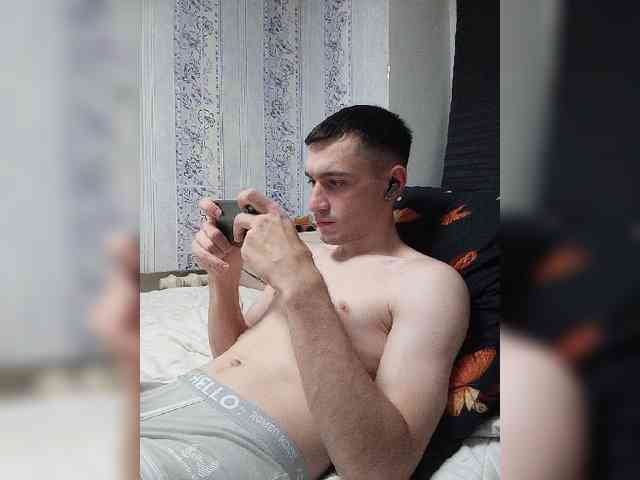 Chuvachok1