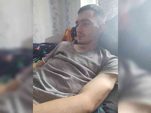 Chuvachok1