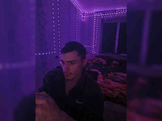 Chuvachok1