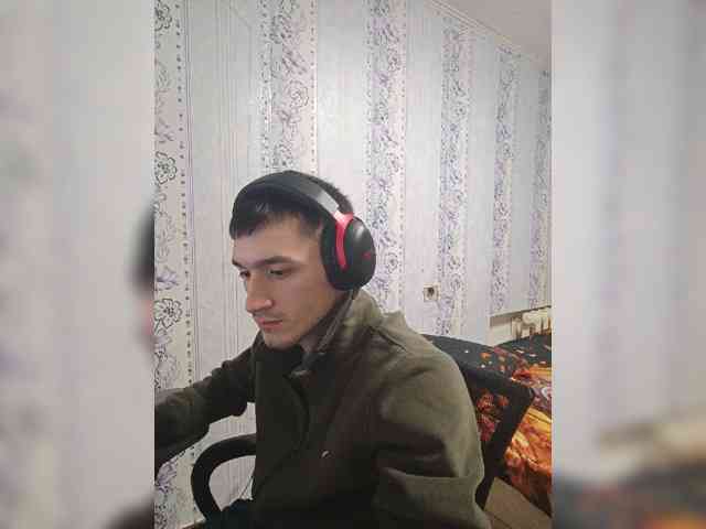 Chuvachok1