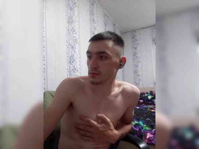 Chuvachok1