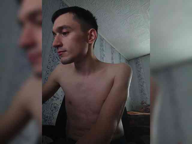 Chuvachok1