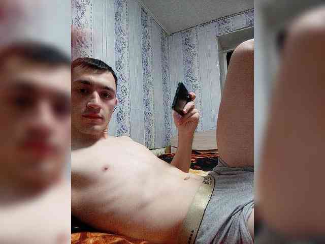 Chuvachok1