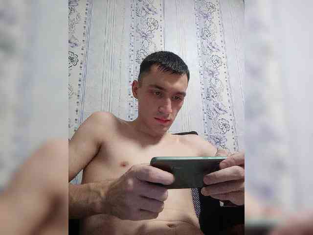 Chuvachok1