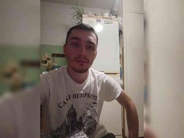 Chuvachok1