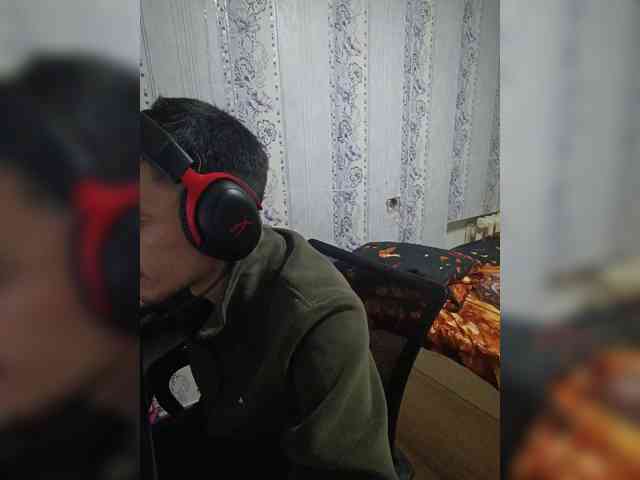 Chuvachok1
