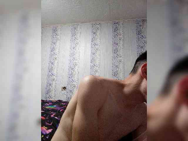 Chuvachok1