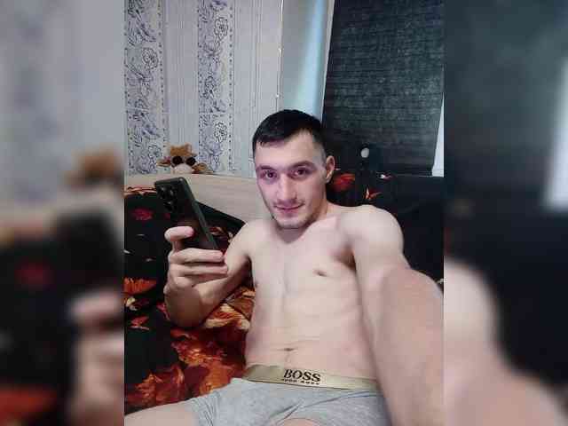 Chuvachok1