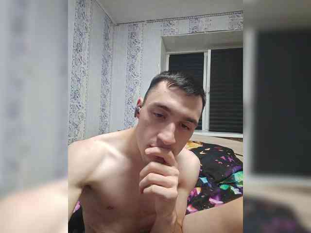 Chuvachok1
