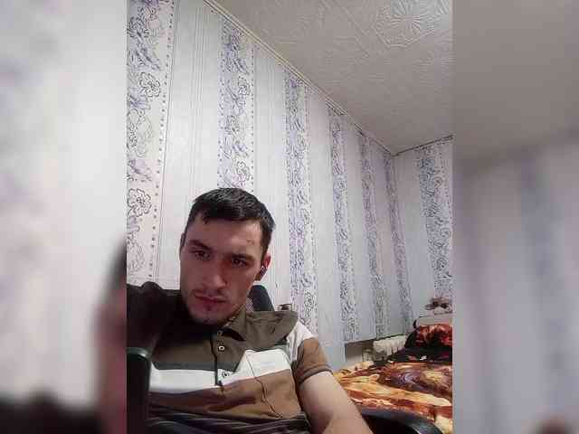 Chuvachok1