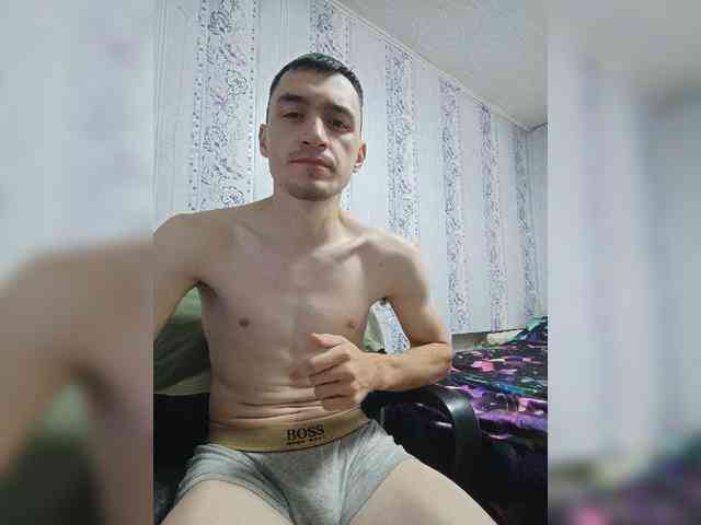 Super-king57 Sex Cam Show