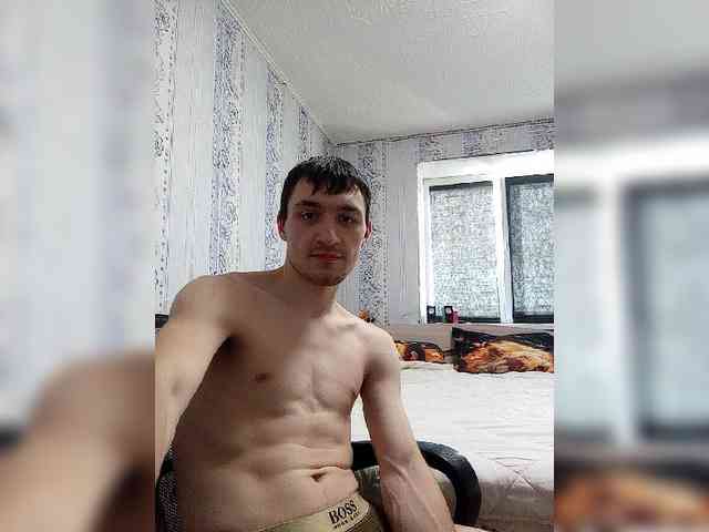 Chuvachok1