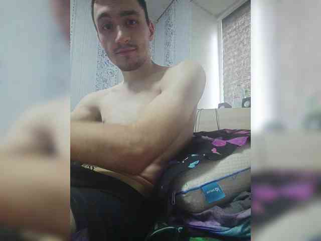 Super-king57 Super-king57