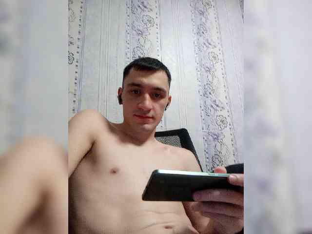 Chuvachok1