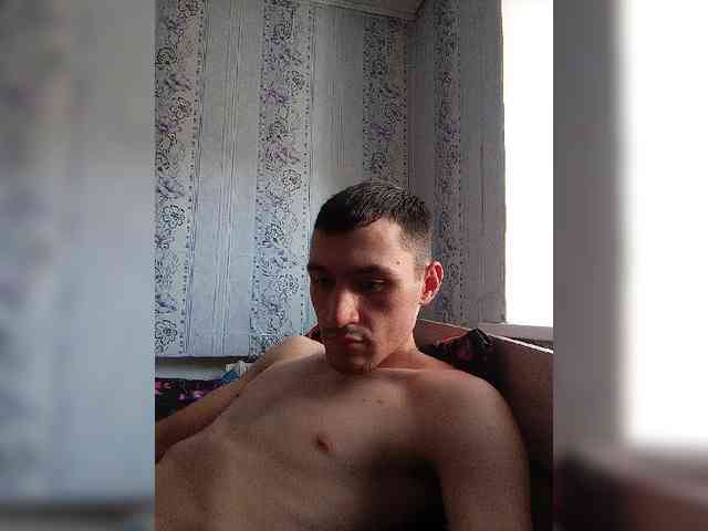 Chuvachok1