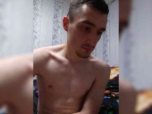 Chuvachok1