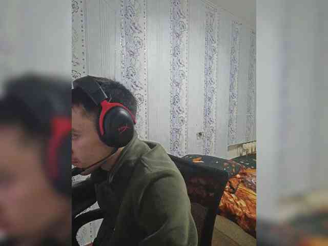 Chuvachok1