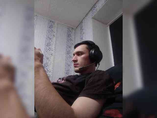 Chuvachok1