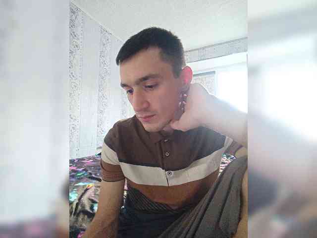 Chuvachok1