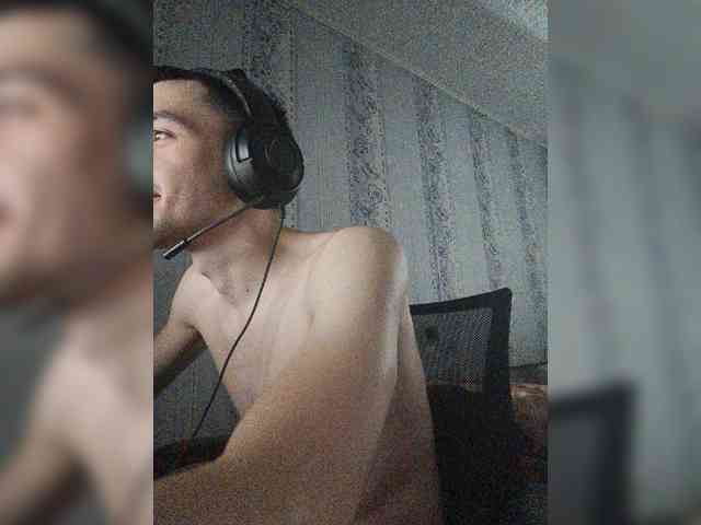 Chuvachok1