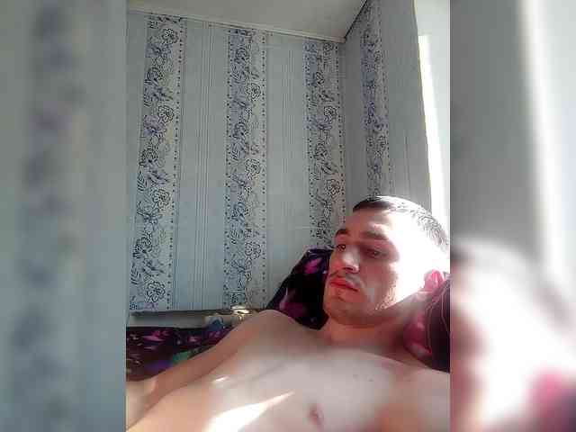 Chuvachok1