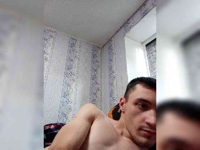 Chuvachok1