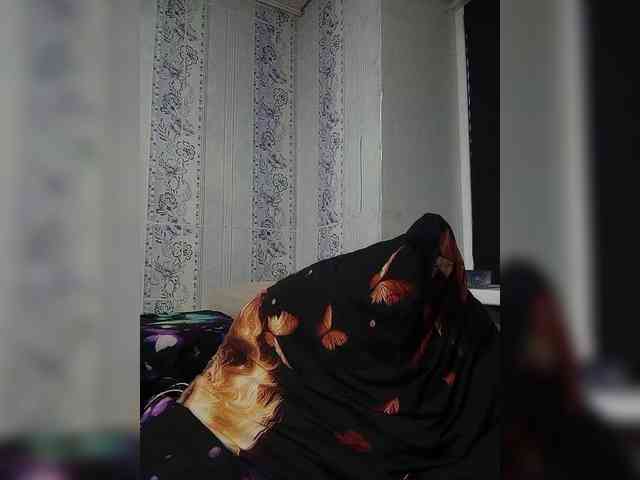 Chuvachok1