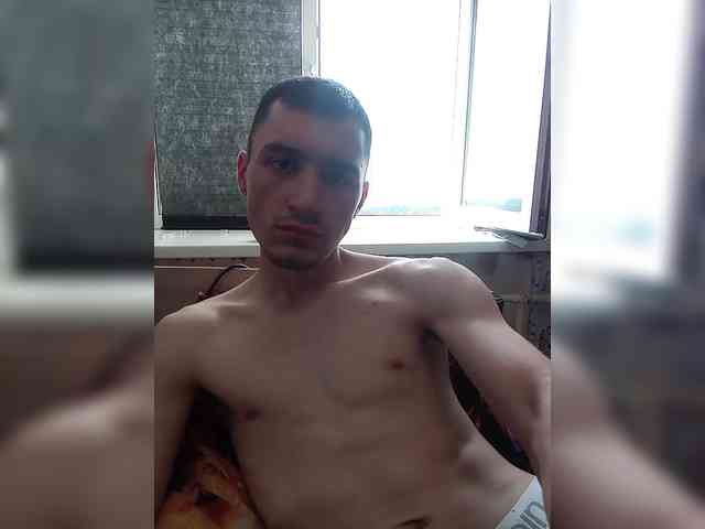 Chuvachok1