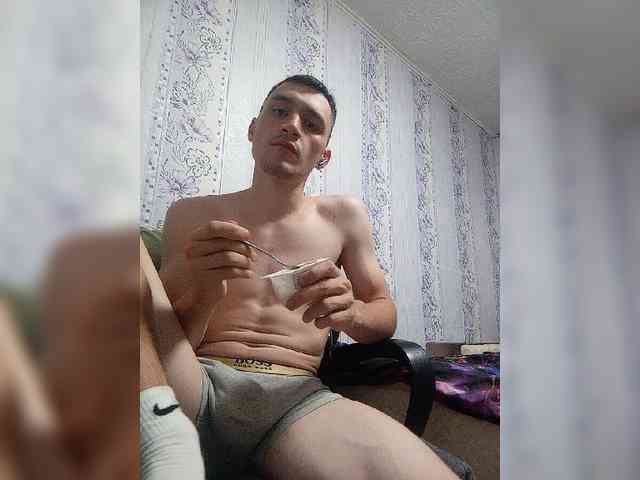 Chuvachok1