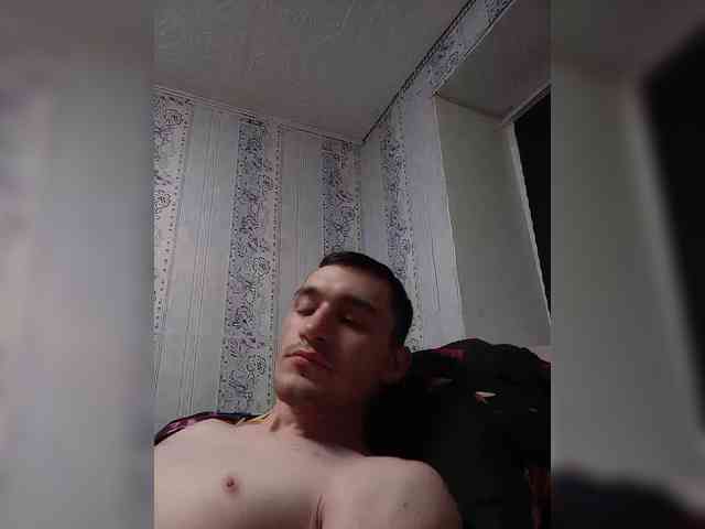 Chuvachok1