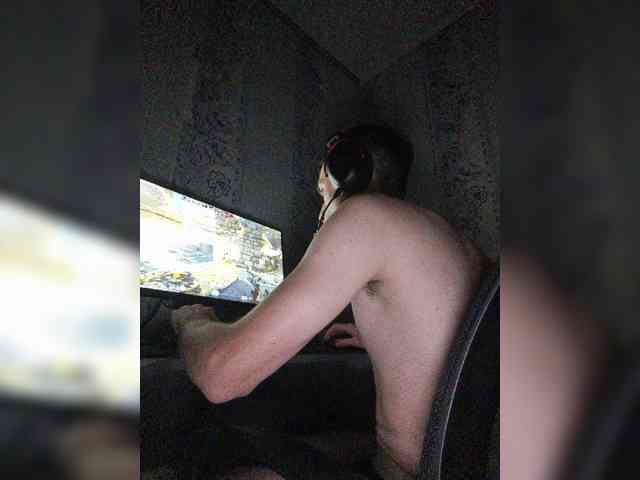 Chuvachok1