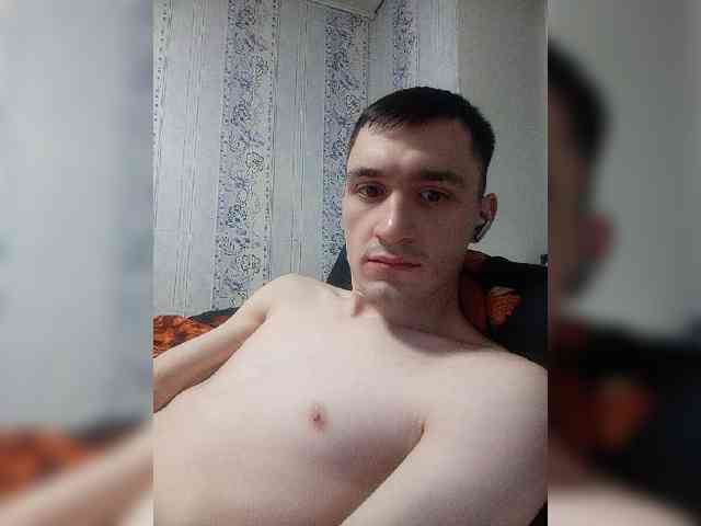 Chuvachok1