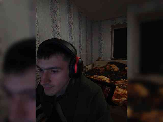 Chuvachok1