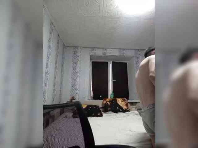 Chuvachok1