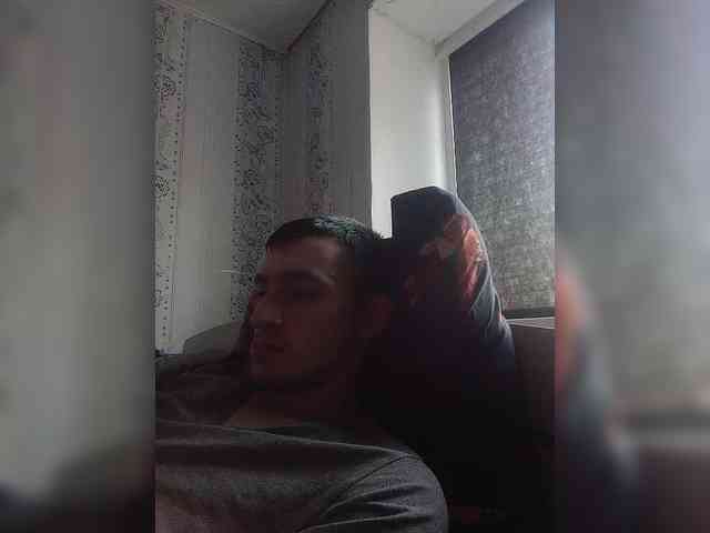 Chuvachok1