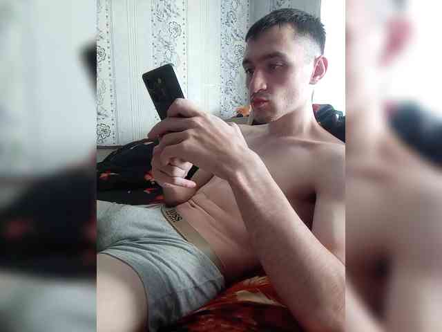 Chuvachok1