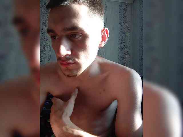 Chuvachok1