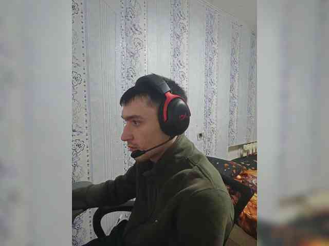 Chuvachok1