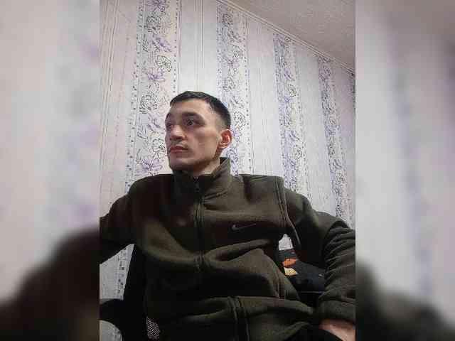 Chuvachok1