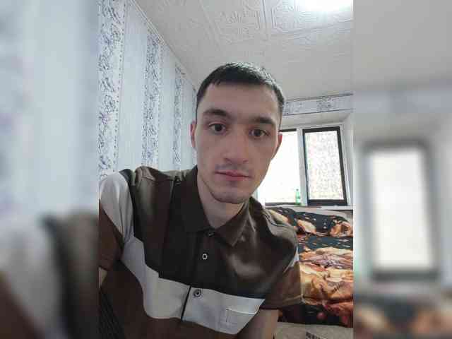 Chuvachok1