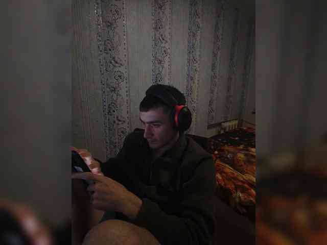 Chuvachok1
