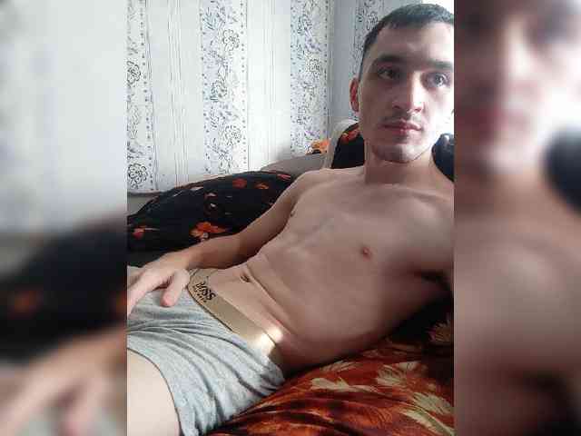 Chuvachok1