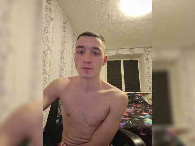 Chuvachok1