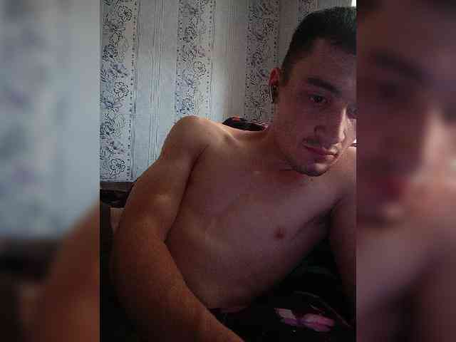 Chuvachok1