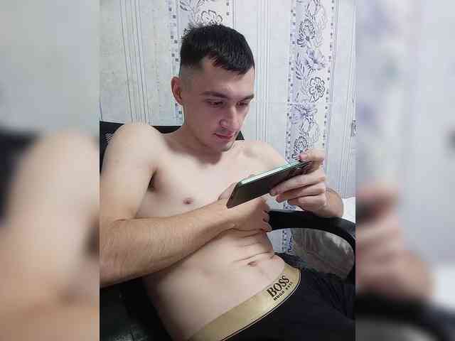 Chuvachok1