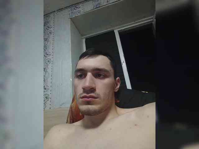 Chuvachok1