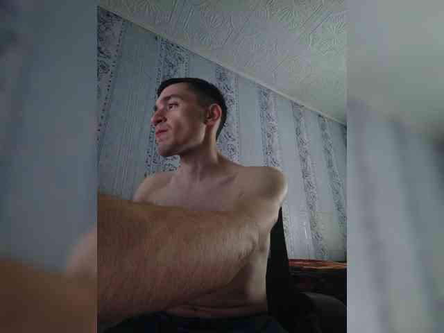 Chuvachok1