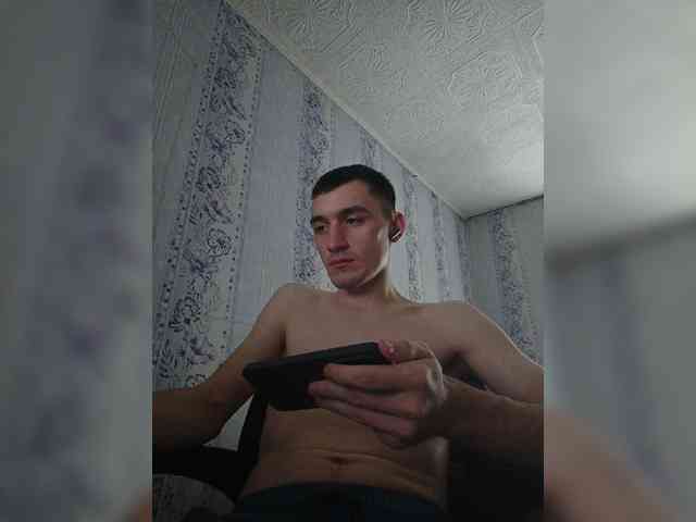 Chuvachok1